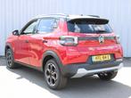 Citroen C3 1.2 Turbo 100pk Max VOORRAADKORTING, 12 maanden, Euro 6, 1199 cc, Origineel Nederlands