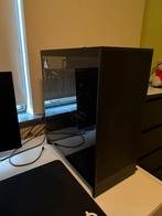 Game Pc - Ryzen 7 7800x3d - RX 7800 XT, Computers en Software, Desktop Pc's, Ophalen, 32 GB, Zelf gebouwde pc, Zo goed als nieuw