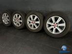 5-6mm! Fiat Talento Abarth Opel Vivaro Renault Trafic Borbet