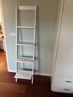 Ladderkast, Ophalen of Verzenden, Gebruikt