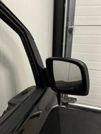 Mercedes Benz Vito W639 voorportier rechts zwart A6397201105, Rechts, Gebruikt, -, Deur