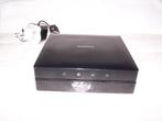 Samsung Blue-ray/dvd speler. BD-ES6000. Hdmi/Wifi. Nwst., Ophalen of Verzenden, Zo goed als nieuw, Samsung