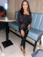 Massage Rotterdam+31619297822, Diensten en Vakmensen, Welzijn | Masseurs en Massagesalons