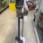 Dyson V11 Advanced + Standaard, Witgoed en Apparatuur, Stofzuigers, Dyson, Zo goed als nieuw, Support@dyson.com, Tetbury Hill
Malmesbury, Wiltshire SN16 0RP
United Kingdom