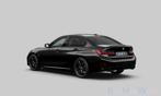 BMW 3-serie 320e High Executive M Sport | Panoramadak | Harm, 1998 cc, Achterwielaandrijving, Gebruikt, 4 cilinders