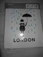 3x Ikea poster - London, Paris, New York - Nieuw, Verzamelen, Rechthoekig Staand, Nieuw, Ophalen of Verzenden, A1 t/m A3