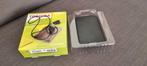Toshiba CANVIO BASICS 500GB Go, TOSHIBA, Nieuw, Ophalen of Verzenden, Laptop