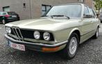 Bmw 528i E12, Auto's, Te koop
