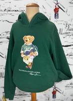 Ralph Lauren jongens truien maat 14-16, Verzenden, Trui of Vest, Zo goed als nieuw, Ralph Lauren