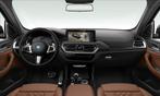 BMW X3 xDrive30e High Executive M Sport Shadow Individual |, 1998 cc, Gebruikt, Euro 6, 2000 kg