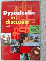 2, Ophalen of Verzenden, Zo goed als nieuw, Overige niveaus, Nederlands