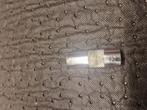 case gage voor .357 magnum, Ophalen of Verzenden, Gebruikt