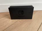 Switch Dock voor Nintendo Switch, Ophalen of Verzenden, Zo goed als nieuw, Switch, Overige typen
