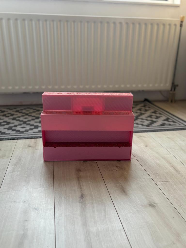 LOL Surprise Poppenhuis & Pop-Up Store, Ophalen, Gebruikt, Poppenhuis