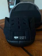 KEP Italia liner maat 54, Dieren en Toebehoren, Ophalen of Verzenden, Dressuur, Cap