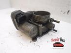 Gasklephuis van een Opel Astra, Auto-onderdelen, Motor en Toebehoren, Gebruikt, -, -, Opel