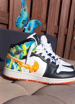 Nike Air Jordan - Maat 39, Kleding | Dames, Schoenen, Overige kleuren, Nike, Ophalen of Verzenden, Sneakers of Gympen