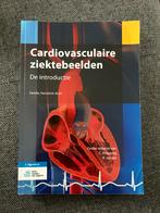 C. Klöpping - Cardiovasculaire ziektebeelden, Gelezen, Overige wetenschappen, Ophalen of Verzenden, C. Klöpping; R. Jansen