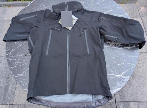 Arc'teryx Alpha LEAF Gen 2.1 Jas – Maat M – Nieuw, Kleding | Heren, Overige Herenkleding, Nieuw, Ophalen