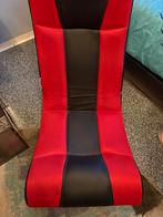 Gamestoel, Spelcomputers en Games, Ophalen, Zo goed als nieuw