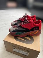 nooit aangehad, Kleding | Dames, Schoenen, Adidas, Nieuw, Ophalen of Verzenden, Sneakers of Gympen