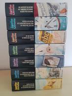 Agatha Cristie, Boeken, Ophalen, Zo goed als nieuw, Agatha Christie