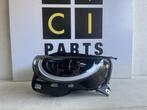 FIAT 500 E500 500E 2 VOL LED KOPLAMP LINKS 00521400320, Gebruikt, -, -, Ophalen of Verzenden