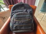 Rugtas Dakine 28L, Sieraden, Tassen en Uiterlijk, Tassen | Rugtassen, Ophalen of Verzenden, Gebruikt, Overige merken