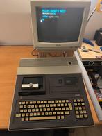 Te koop mooie Philips P2000T, Ophalen of Verzenden, Philips