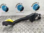 PEUGEOT 308 GASPEDAAL SENSOR 2020, Ophalen of Verzenden, Gebruikt, Stiba lid