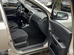 Hyundai Tucson 2.0i 4WD Style | 4x4 | trekhaak | Airco, Auto's, Parkeersensor, Gebruikt, 4 cilinders, Bedrijf