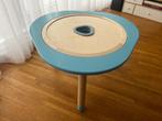 Stokke Mutable, Ophalen, Gebruikt, Tafel(s)