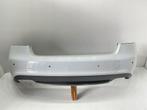 AUDI A5 COUPE 8T ACHTERBUMPER BUMPER ORGINEEL 8T0807511B, Auto-onderdelen, Info@fabrikant.eu, Achter, Bumper, Fabrikantstraat 1
1000 AA  Amsterdam