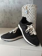 Zwarte Primark Sneakers - In goede staat!, Zwart, Sneakers of Gympen, Gedragen, Verzenden