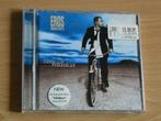 CD Eros Ramazzotti - Dove c'e musica, Verzenden, 2000 tot heden, Gebruikt