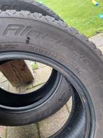 Bridgestone en Apollo, Auto-onderdelen, Banden en Velgen, Ophalen, 16 inch, Band(en), 205 mm
