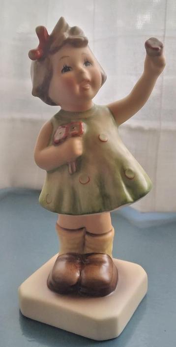 Exclusief Hummeltje 1994 beschikbaar voor biedingen