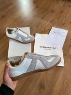 Nieuwe Maison Margiela (gats)  maat 43 Nooit gedragen, Verzenden, Wit, Maison Margiela, Nieuw