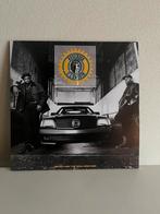Pete Rock & CL Smooth - Mecca and the Soul Brother, Ophalen of Verzenden
