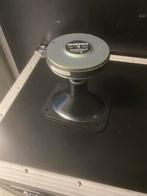 EV DH2010A hoogdriver 1 stuks !!!, Overige merken, Overige typen, Ophalen of Verzenden, Zo goed als nieuw