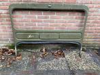 Voorruitframe Willys M38 en CJ3a, Auto-onderdelen, Carrosserie en Plaatwerk, Ophalen, Gebruikt, Voor, Overige automerken
