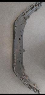 Voorbumper Spoiler VW Polo 6R, Auto-onderdelen, Gebruikt, Ophalen of Verzenden, Bumper, Volkswagen