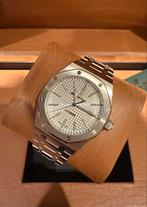 Audemars Piguet Royal Oak, Sieraden, Tassen en Uiterlijk, Overige Accessoires, Ophalen of Verzenden, Zo goed als nieuw