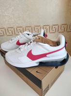 Nike Air Max pre-day, Kleding | Dames, Schoenen, Nieuw, Ophalen of Verzenden, Wit, Nike air max