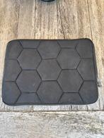 Balr Laptophoes 13 inch, Ophalen, 13 inch, Gebruikt