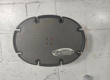 Reebok core board beschikbaar voor biedingen