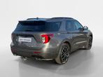 Ford Explorer 3.0 V6 EcoBoost PHEV ST-Line | Winter + zomers, Automaat, 12 maanden, 14 kWh, 2441 kg