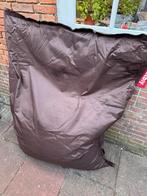 Fatboy zitzak 180cm x 140cm Bruin, Ophalen, Gebruikt, Bruin