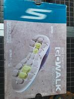 Skechers go walk evolution ultra beige maat 43, Kleding | Dames, Schoenen, Skechers, Beige, Nieuw, Ophalen of Verzenden