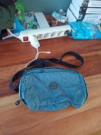 Kipling tas, Ophalen of Verzenden, Zo goed als nieuw, Kipling